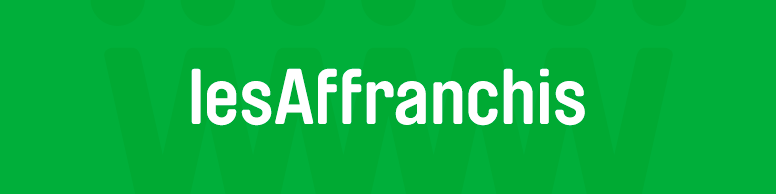 Productions Les Affranchis